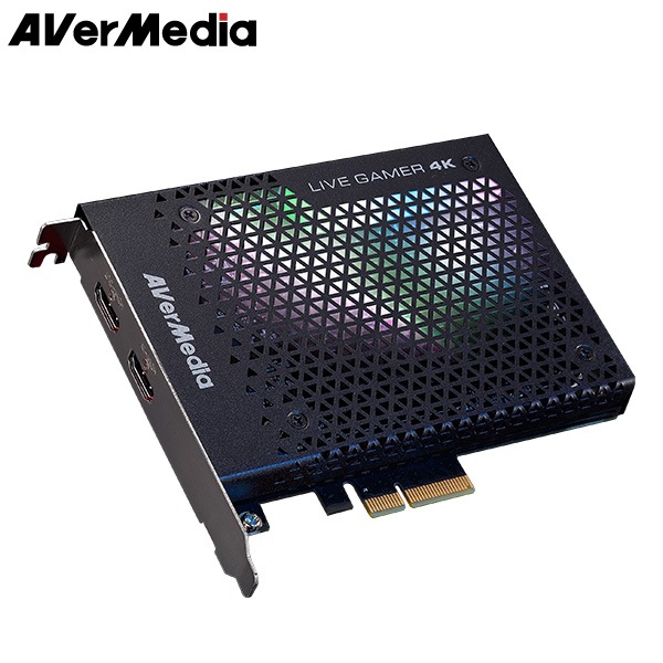 その他 AVerMedia Amazon | AVerMedia USB端子 usb Live Gamer EXTREME 2 GC550