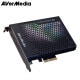 AVerMedia ���С���ǥ��� PC��¢�� �ӥǥ�����ץ��㡼�ܡ��� GC573 Live Gamer 4K �����७��ץ��㡼 4K�ѥ����롼 �������ۿ� ������Ͽ�� ������