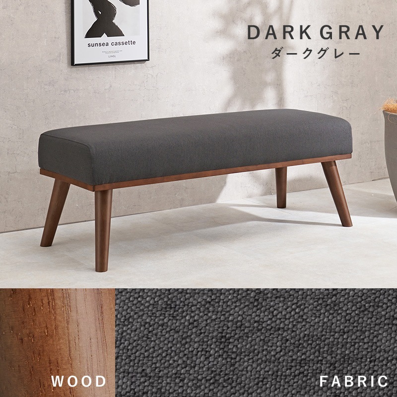 �����˥󥰥٥�� ��100cm �٥�� �ؤ⤿��ʤ� ������쥹 ��ӥ� �����˥� ���� ŷ���� ��С����å� ���꡼�� ���������졼 ��Ω�� ����Բ�