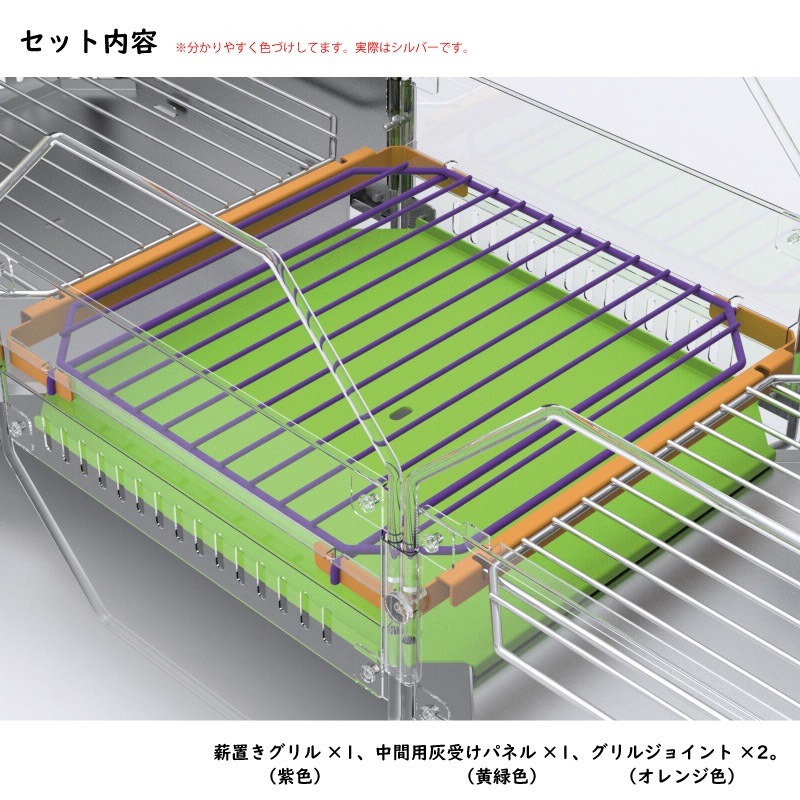 あるふぁ様2台分 ボストン ブリック｜商品検索｜タイルの名古屋モザイク工業株式会社