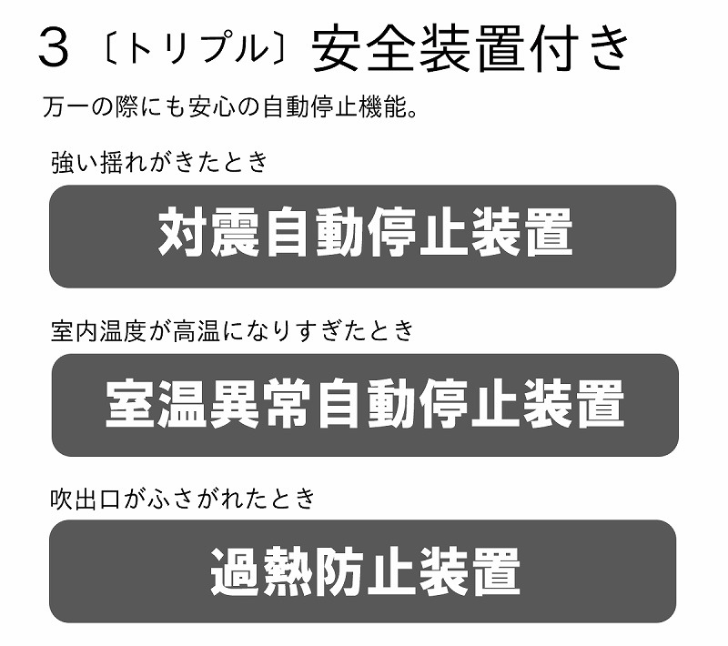 �����˥� Dainichi ����ߥå��ե���ҡ����� EF-P1200H(W) �ۥ磻�� P������ ��˼1200W �ŵ��ե���ҡ����� �ʥ��� �Ų� ����ߥå��ҡ����� �ŵ���˼�� ���󥪥ե����ޡ� ���������դ� ������ 3ǯ�ݾ�