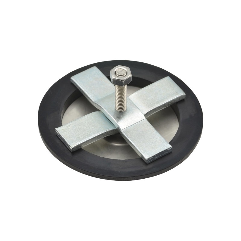 2_000000011165.jpg?1729828358