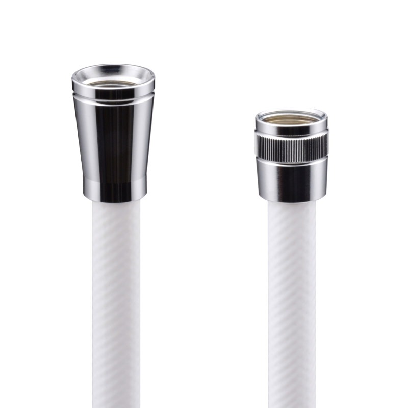 ������ ���쥨����� �����ۡ���1.6m 10�ܥ��å� �ۥ磻�� �������� ��ñ���� LIXIL TOTO SAIEI INAX MYM YUKO �������� GA-FF032 ������ GAONA ��������