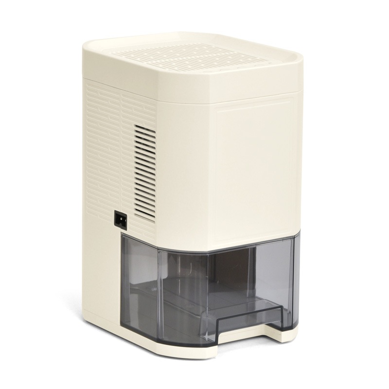 3_000000011865.jpg?1753924054