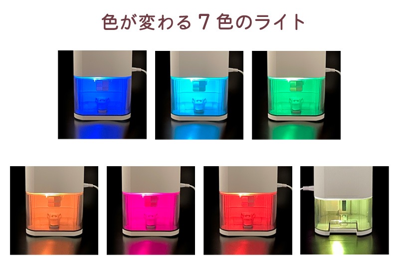 ユアサプライムス.com｜ベルソス ペルチェ式 除湿機 タンク容量950ml