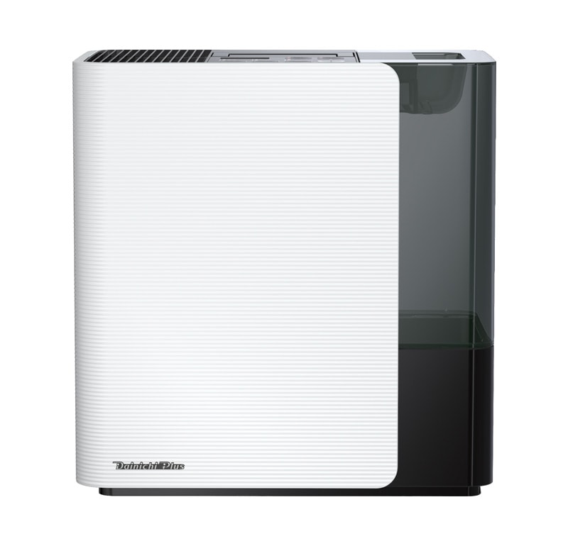 Dainichi ハイブリッド式加湿器 HD-RX321 ホワイト×ブラック Amazon.co.jp: ダイニチ (Dainichi) 加湿器 ハイブリッド式(木造