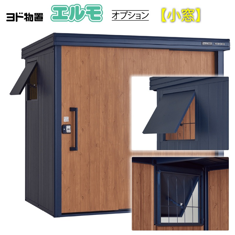 ��ɥ��� ���ʪ�֥���� KOTO OKI by ��饵�����ݡ��� ���ץ����ھ���ۢ����Τ�Ʊ�������Τ�
