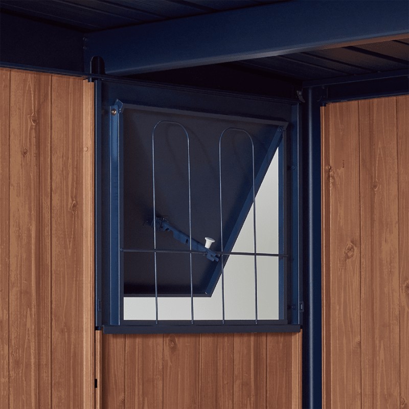 3_000000012365.jpg?1766130939