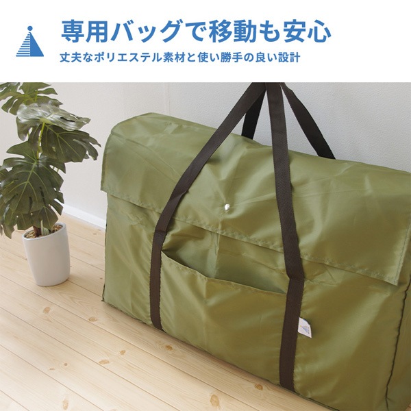 soro-ne ���뿲�����ѥХå� KY-SB75KK(������) ���ݰ�� ���ձ������ޤ� ι�� ���ʤλ��������� �����Ǥμ�Ǽ�Ѥˡ� ��������Բ�