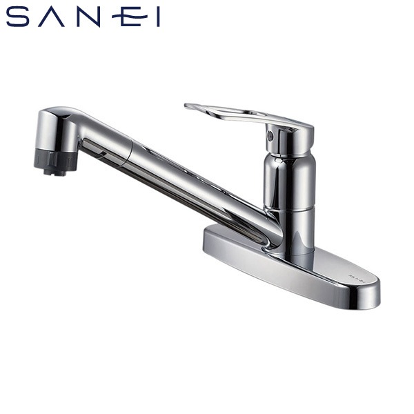 SANEI ġۡ륷󥰥Сإ  K6711MEV-13  å å ɿ