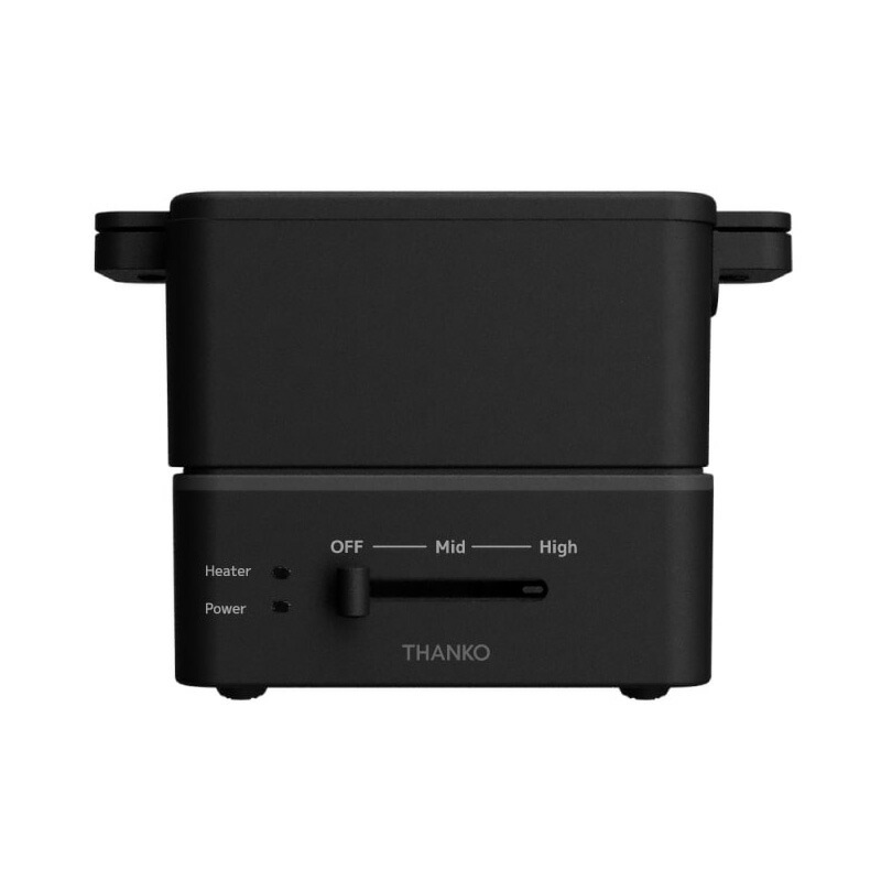 ŵե饤䡼  ŷפ  ѥ  ߥȤʪ ҤȤꤵѥե饤䡼֥ 󥳡 SGLFRYSBK