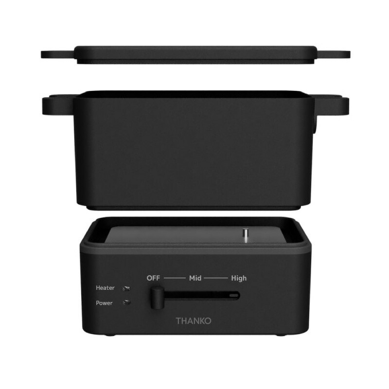 ŵե饤䡼  ŷפ  ѥ  ߥȤʪ ҤȤꤵѥե饤䡼֥ 󥳡 SGLFRYSBK