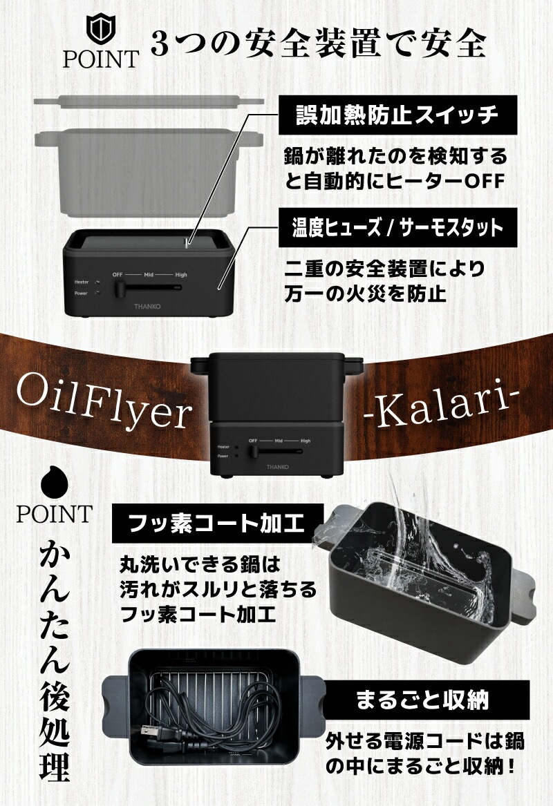 ŵե饤䡼  ŷפ  ѥ  ߥȤʪ ҤȤꤵѥե饤䡼֥ 󥳡 SGLFRYSBK