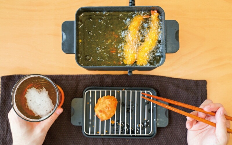 ŵե饤䡼  ŷפ  ѥ  ߥȤʪ ҤȤꤵѥե饤䡼֥ 󥳡 SGLFRYSBK