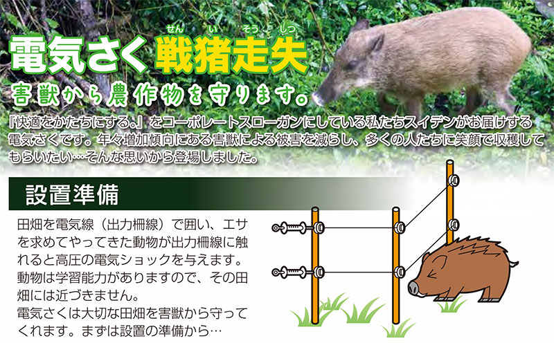 �����ǥ� �ŵ��� ���ץ���󥻥å� 250m 4��ĥ������ A���å� 1034180 �ݡ��� 1800mm 50�� ����(����) 1000m �ƥ����� �����ȥ���å� ���� �����ʤɤγ����к��� ����Բ� suiden