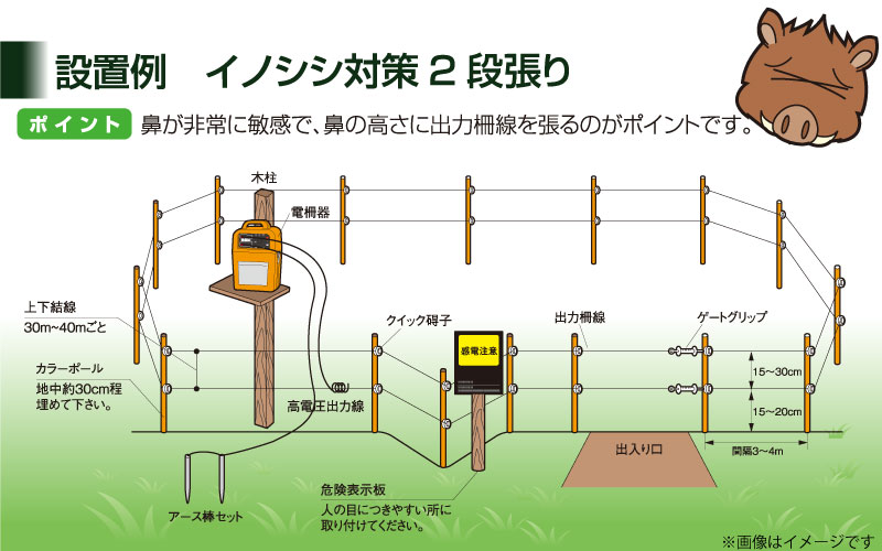 ǥ ŵ ץ󥻥å 250m 4ĥ Aå 1034180 ݡ 1800mm 50 () 1000m ƥ ȥå  ʤɤγк Բ suiden