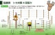 �����ǥ� �ŵ��� ���ץ���󥻥å� 250m 4��ĥ������ A���å� 1034180 �ݡ��� 1800mm 50�� ����(����) 1000m �ƥ����� �����ȥ���å� ���� �����ʤɤγ����к��� ����Բ� suiden