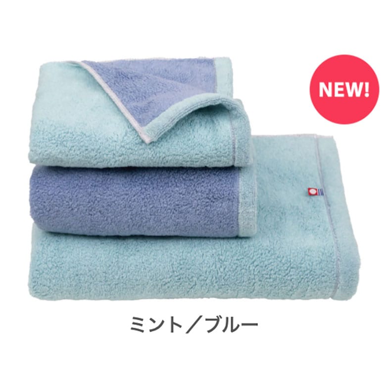 ������С����֥�ե����������� COREV-F �ߥ⥶/���졼 ���㥳���륰�졼/�����ƥ��ԥ� ���졼/���������� ���졼����/�ԥ� �ߥ��/�֥롼 �ͥ��ӡ�/�١����� ���������� ��С����֥륫�顼 �ե����������� �ץ졼�꡼�ɥå�