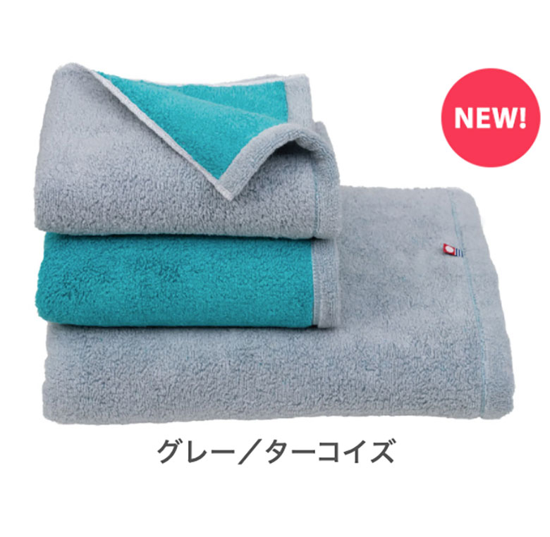 ������С����֥�ե����������� COREV-F �ߥ⥶/���졼 ���㥳���륰�졼/�����ƥ��ԥ� ���졼/���������� ���졼����/�ԥ� �ߥ��/�֥롼 �ͥ��ӡ�/�١����� ���������� ��С����֥륫�顼 �ե����������� �ץ졼�꡼�ɥå�