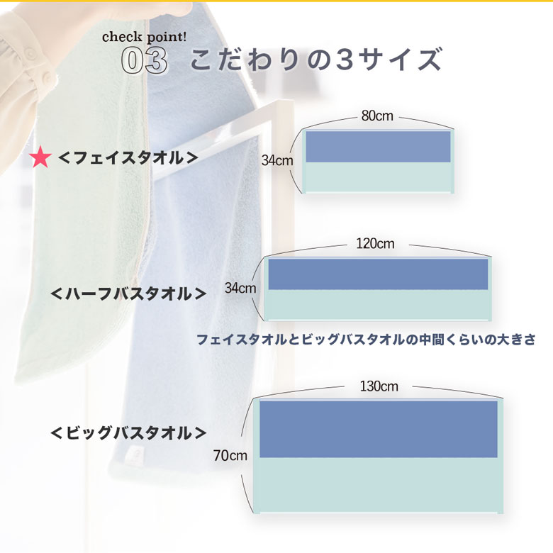 ������С����֥�ե����������� COREV-F �ߥ⥶/���졼 ���㥳���륰�졼/�����ƥ��ԥ� ���졼/���������� ���졼����/�ԥ� �ߥ��/�֥롼 �ͥ��ӡ�/�١����� ���������� ��С����֥륫�顼 �ե����������� �ץ졼�꡼�ɥå�