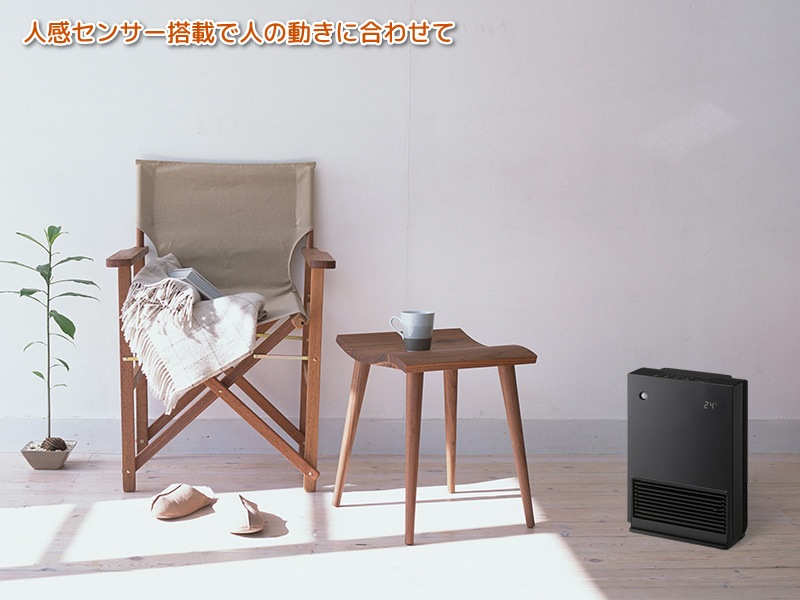 ユアサプライムス.com｜【アウトレット:箱傷みなど】ユアサ