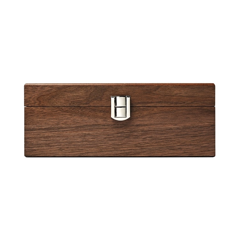 ץ ӻ Ǽ 4   ES5304WD   Ǽ   쥯 ǥץ쥤 ƥꥢ Ÿ Ź ܥå Բ