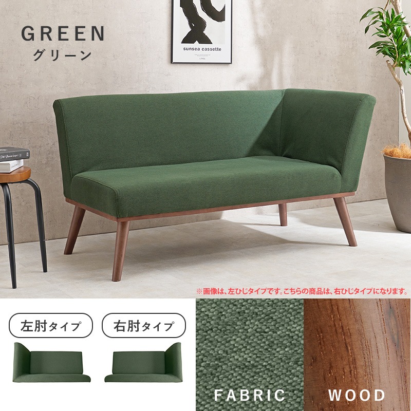 �����˥󥰥��ե� ��ɪ�դ����ե� ��130cm 2�ͳݤ� �ؤ⤿�줢�� ��ɪ���ե� 2P���ե� ���졼 �ͥ��ӡ� ���꡼�� ���������졼 ��Ω�� ����Բ�