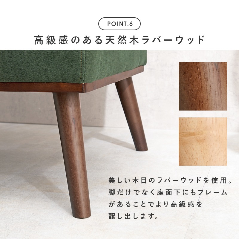 �����˥󥰥��ե� ��ɪ�դ����ե� ��130cm 2�ͳݤ� �ؤ⤿�줢�� ��ɪ���ե� 2P���ե� ���졼 �ͥ��ӡ� ���꡼�� ���������졼 ��Ω�� ����Բ�