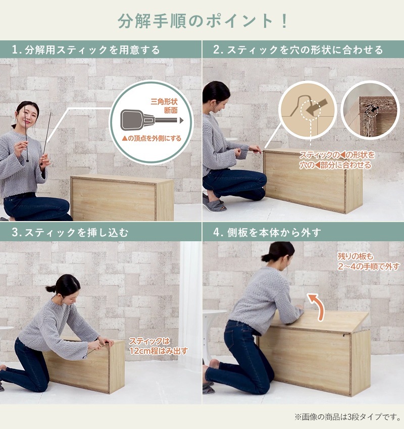 ★YES / FROM A PAGE★イエス◇3枚組BOX◇限定盤◇新品未使用 ☆YES / FROM A PAGE☆イエス◇3枚組BOX◇限定盤◇
