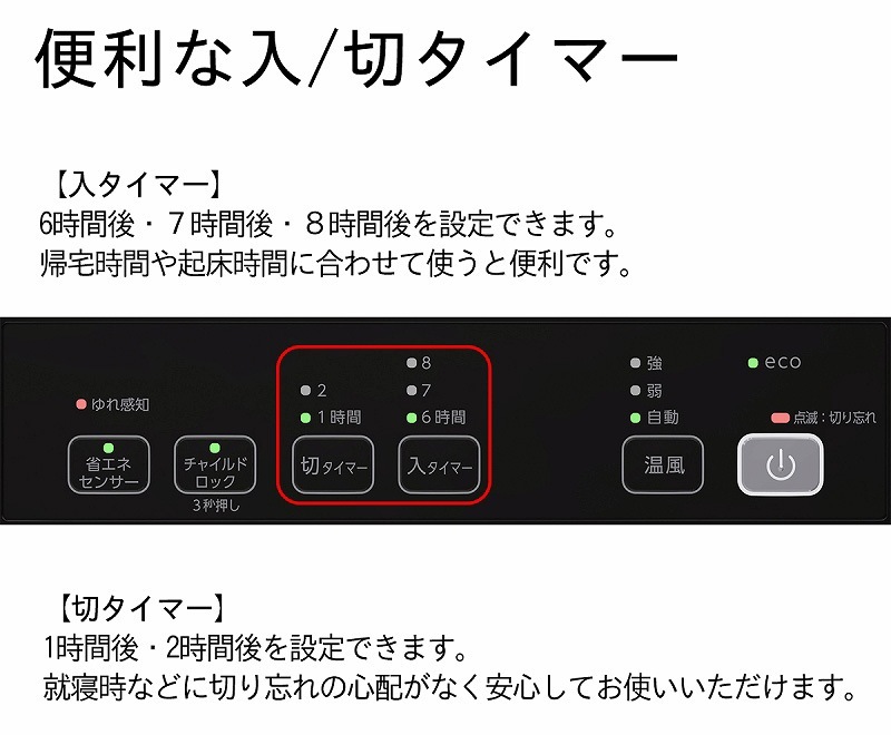 4_000000010966.jpg?1756181668