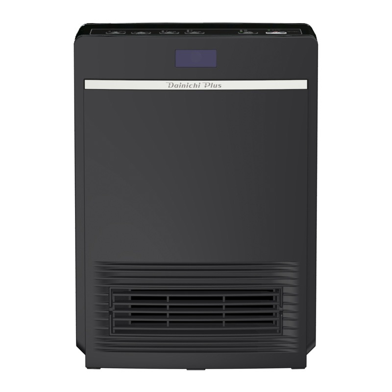 6_000000010966.jpg?1756181668