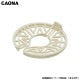  쥨 ӿ³ȥå ܻ ѥȥå ݽ  GA-LF031  GAONA 