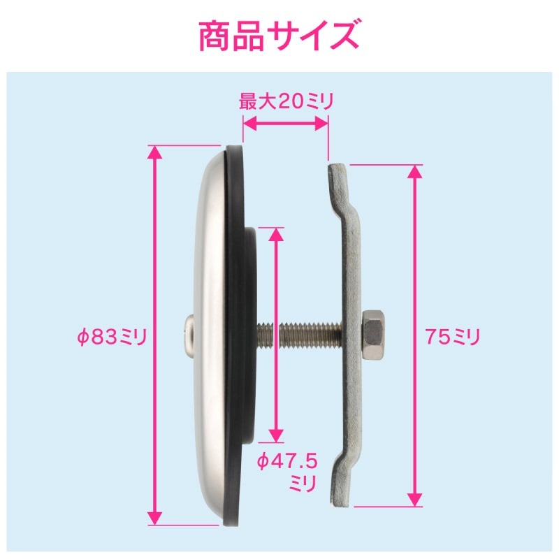  쥨 ХѲѥե ἰ 4856ߥ ӥߥץ饰 դ Ἴ ե GA-FN002  GAONA 
