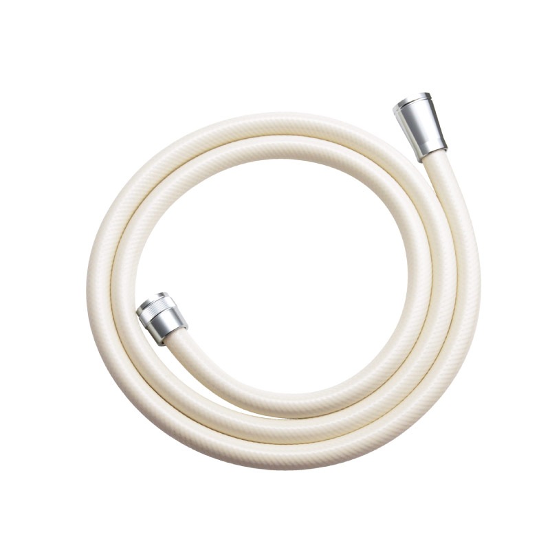 ������ ���쥨����� �����ۡ���1.6m 10�ܥ��å� �����ܥ꡼ �������� ��ñ���� LIXIL TOTO SAIEI INAX MYM YUKO �������� GA-FF033 ������ GAONA ��������