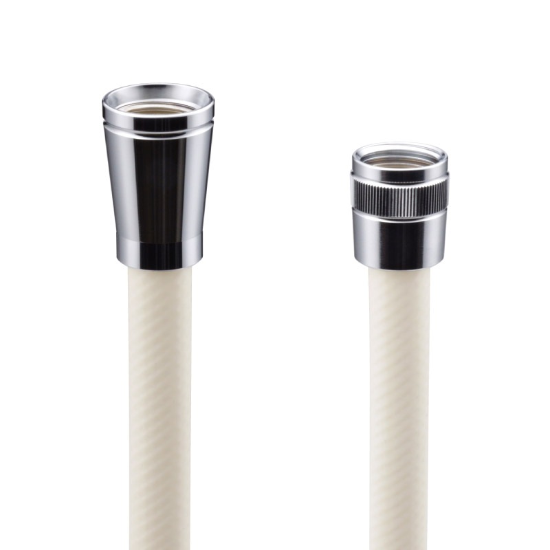 ������ ���쥨����� �����ۡ���1.6m 10�ܥ��å� �����ܥ꡼ �������� ��ñ���� LIXIL TOTO SAIEI INAX MYM YUKO �������� GA-FF033 ������ GAONA ��������