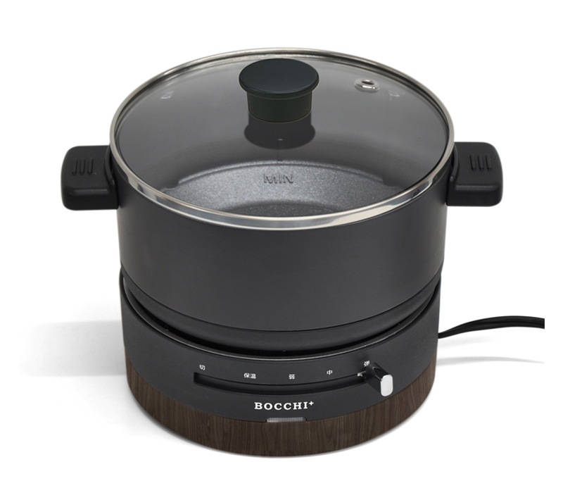 ٥륽 ҤȤ VS-KE27    ŵ ǽ ŵ ѥ   1 ۥåȥץ졼 ȷץ졼դ 餷 ҤȤ餷