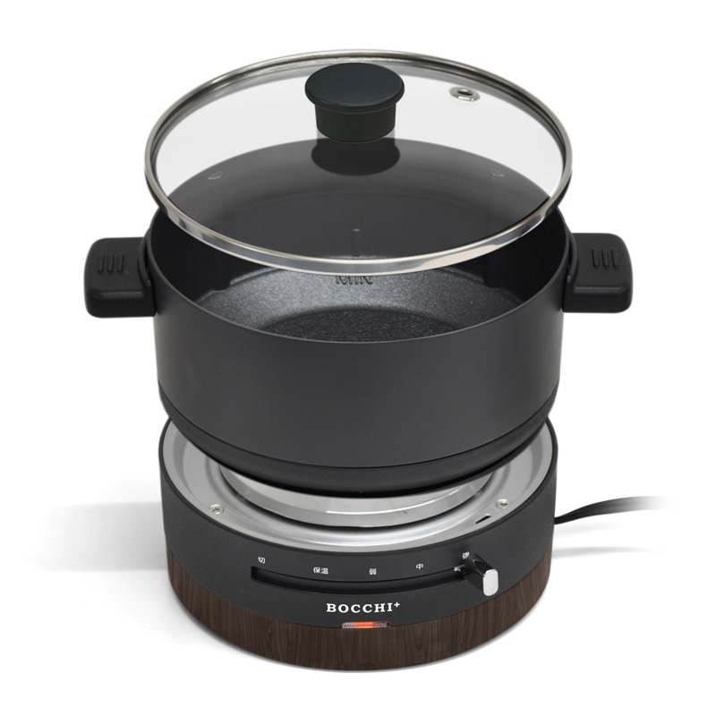 ٥륽 ҤȤ VS-KE27    ŵ ǽ ŵ ѥ   1 ۥåȥץ졼 ȷץ졼դ 餷 ҤȤ餷