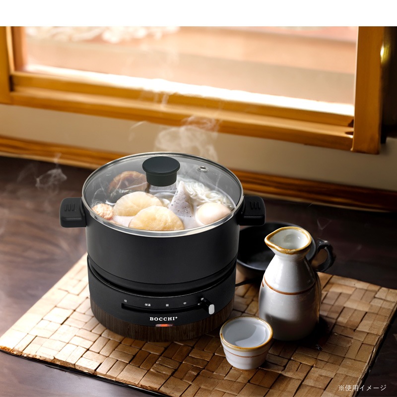 ٥륽 ҤȤ VS-KE27    ŵ ǽ ŵ ѥ   1 ۥåȥץ졼 ȷץ졼դ 餷 ҤȤ餷