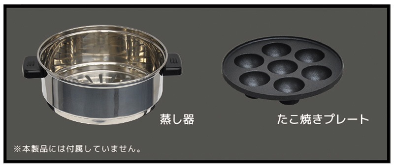 ٥륽 ҤȤ VS-KE27    ŵ ǽ ŵ ѥ   1 ۥåȥץ졼 ȷץ졼դ 餷 ҤȤ餷