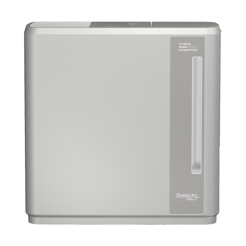 ˥ Dainichi ϥ֥åɼü HD-C500H-H ޥåȥ졼  Ų   ڥޡ 㥤ɥåդ ץϥμ14 ¤¼8.5 ü500mL/h  