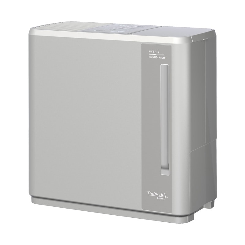 ユアサプライムス.com｜ダイニチ Dainichi ハイブリッド式加湿器