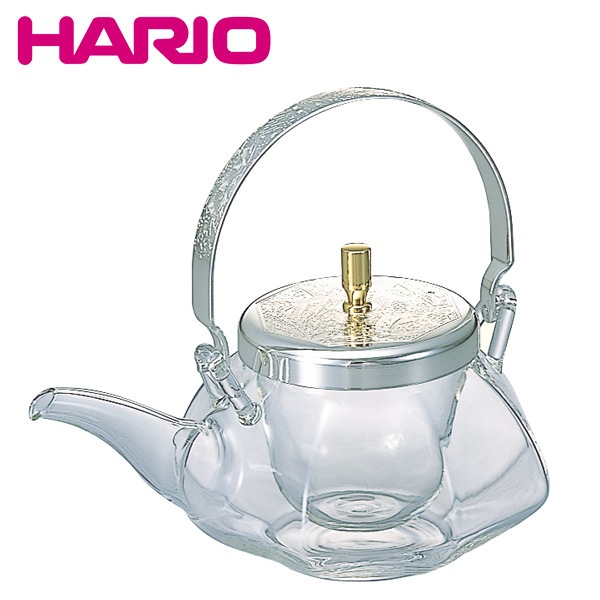 ̵HARIO ϥꥪIDS-2ESV  360ml (2)  Ȭϧ