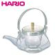 ̵HARIO ϥꥪIDS-2ESV  360ml (2)  Ȭϧ