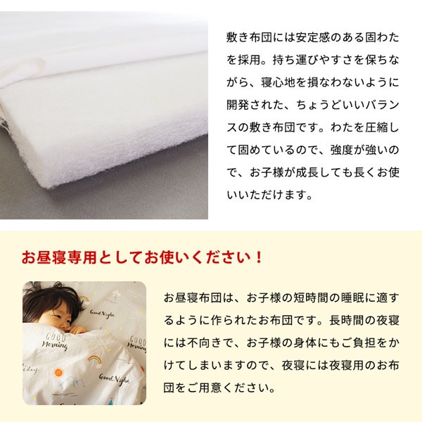 soro-ne 뿲 5å 뿲ѤդȤ / ݤ/ߤĥС ѥХå SW-295-CAMP(GR)  ꡼ ǽ ݰ ձǤΤ뿲ˡ Բ