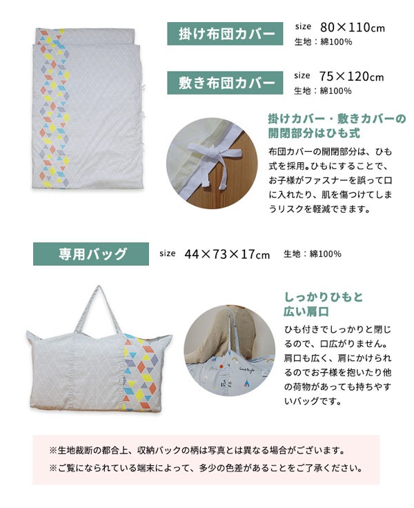 soro-ne 뿲 5å 뿲ѤդȤ / ݤ/ߤĥС ѥХå SW-295-CAMP(GR)  ꡼ ǽ ݰ ձǤΤ뿲ˡ Բ