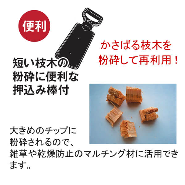 �����饤������ȥꥢ��ġ��륺 �����ǥ󥷥��å��� GS-2020 �����ǥ˥� ���� ���� ���� �ݽ� ��Ψ�� ʴ�յ� ��ư ���估 �Ų������� �����դ� �����������դ� ������ ������ ���硼����