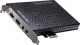 AVerMedia Сǥ PC¢ ӥǥץ㡼ܡ C988 Live Gamer HD 2 ७ץ㡼 1080p/60fpsϿ ۿ Ͽ 