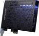 AVerMedia Сǥ PC¢ ӥǥץ㡼ܡ C988 Live Gamer HD 2 ७ץ㡼 1080p/60fpsϿ ۿ Ͽ 