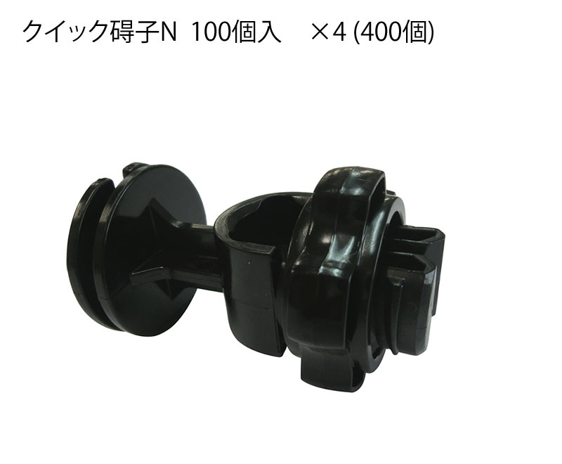 �����ǥ� �ŵ��� ���ץ���󥻥å� 400m��500m 4��ĥ������ B���å� 1034190 �ݡ��� 1800mm 100�� ����(����) 1500m �ƥ����� �����ȥ���å� ���� �����ʤɤγ����к��� ����Բ� suiden