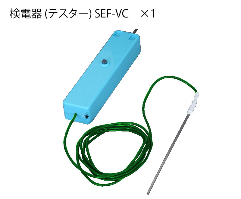 �����ǥ� �ŵ��� ���ץ���󥻥å� 400m��500m 4��ĥ������ B���å� 1034190 �ݡ��� 1800mm 100�� ����(����) 1500m �ƥ����� �����ȥ���å� ���� �����ʤɤγ����к��� ����Բ� suiden